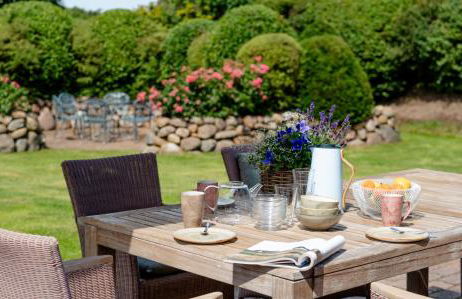 LITZKOW 13802 - Photo 25