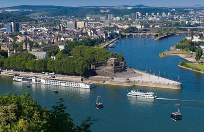 Lovely Apartment in Hambuch - Foto 49