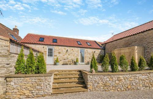 Ling At Holly House - Uk44468 - Foto 1