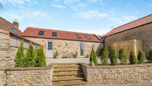 Ling At Holly House - Uk44468 - Foto 1