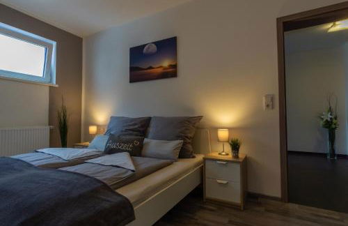 Ferienwohnung Dorfbrunnen - Photo 19