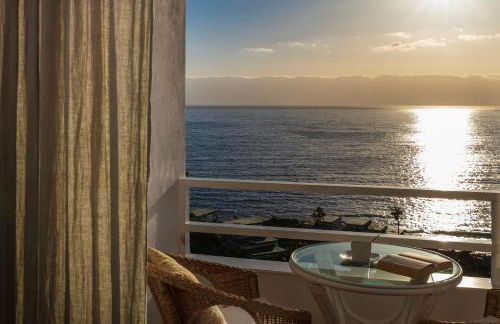 The Resthouse - Foto 1