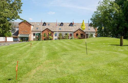 Squirrel Cottage - Photo 61