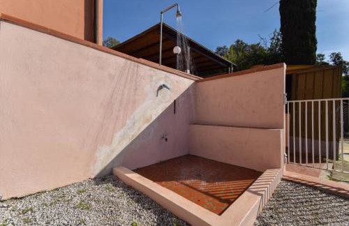 Duca House Small - Photo 18