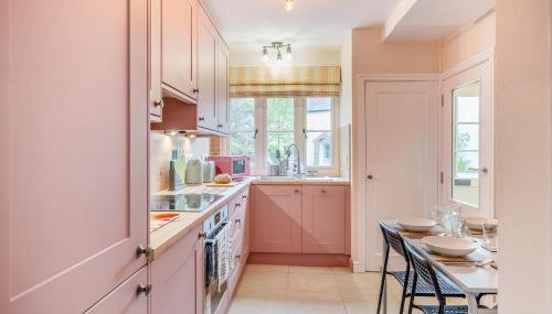 2 Bed in Water Yeat oc-g31933 - Foto 2, Other