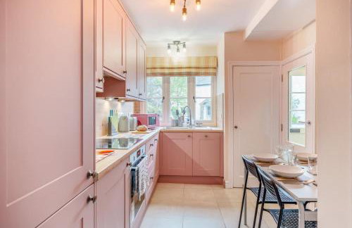 2 Bed in Water Yeat oc-g31933 - Foto 2