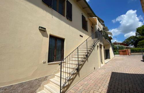 Appartamento da Claudio - Foto 17