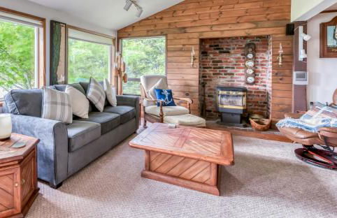 The Boat House - Foto 9