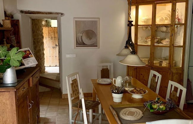 Can Pe es in Puerto de Andratx - Foto 14