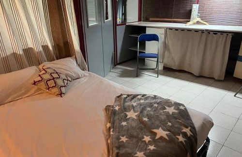 Tessasapartments Sabadell - Foto 44