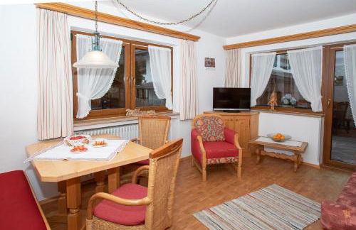 Haus St. Korbinian - Foto 33