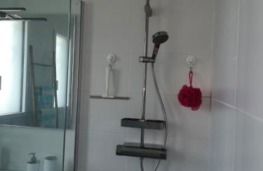 Maison AN NEIZIG - Photo 29