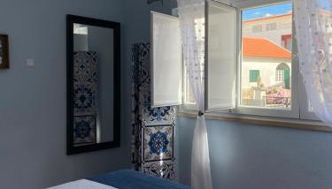 Casa do Portão Azul - Espadarte - Foto 3