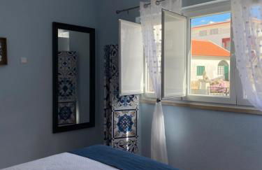 Casa do Portão Azul - Espadarte - Foto 3