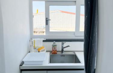 B & B Marina - Foto 13