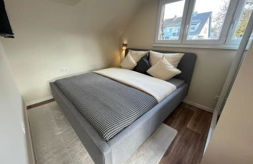 Lumio Apartment 2 - Foto 33