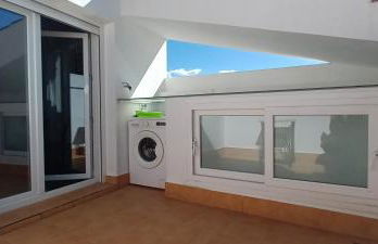 CASA_Sierrecilla - Photo 23