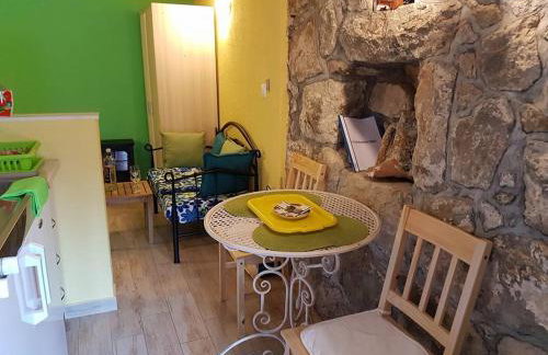 Calypso's Cave the Apartment for Animal Lovers - Foto 6