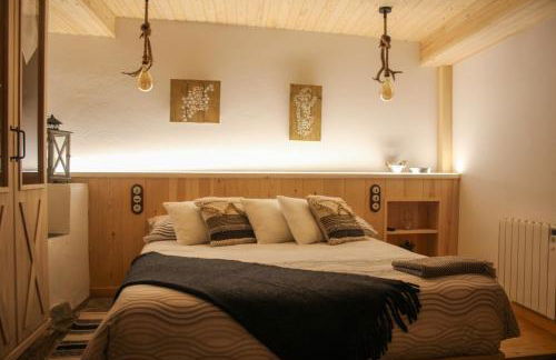 CASA DONDELA - Foto 1