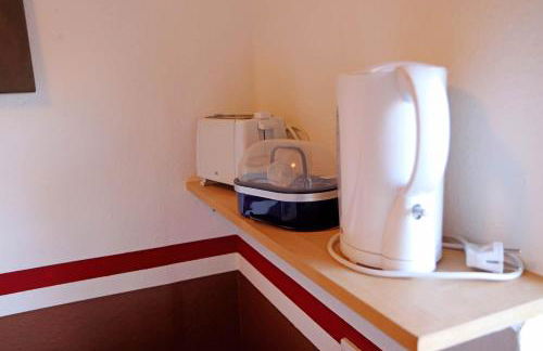 Ostsee Reetkate - Foto 22