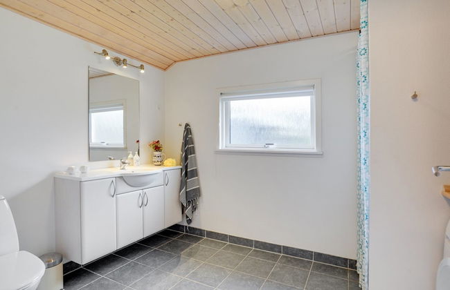 "Daina" - 400m to the fjord - Foto 11