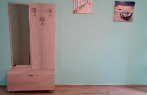 Faros apartment - Foto 7