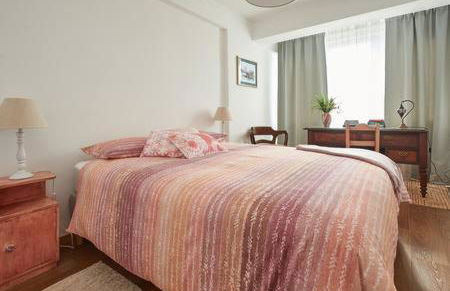 Seven Guest House - Foto 28