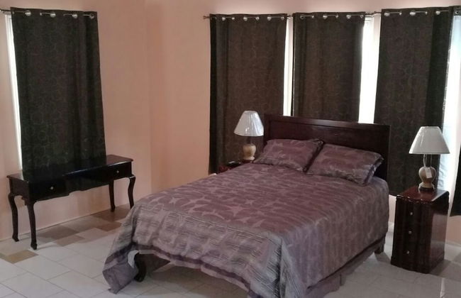 Chancery Hall Hideaway Guest Apt - Foto 7