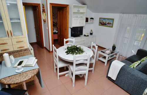 Apartamento de Pilar - 7000 - Foto 26
