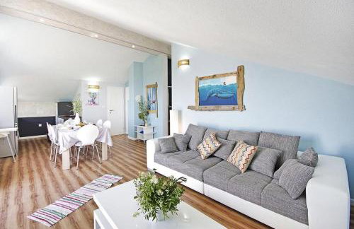 Sea Forever Apartments - Photo 5