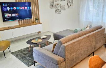 Superior Apartment Lisinski - FREE parking - 2 & 3 Bedroom - Foto 64