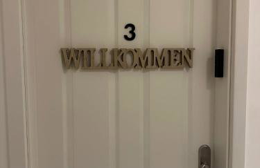 Holiday apartment in Bramfelder Chaussee 312- 3 - Photo 26