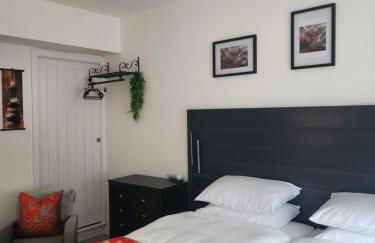 Posyrooms Apartment - Photo 19