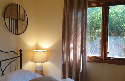 Private Villa with Panoramic View - Foto 51