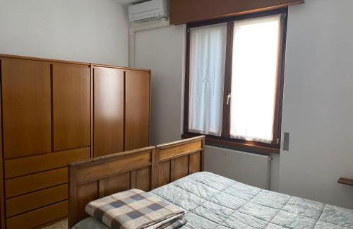 Villino Carla - Foto 28