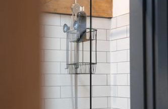 The Cow Shed - Rural Barn Conversion with Hot Tub - Foto 24