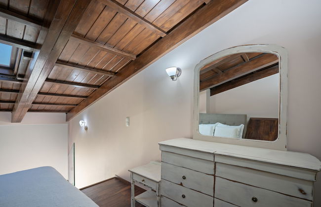 Dreamcatcher Villa Outdoor Indoor Pool hot tub - Foto 24