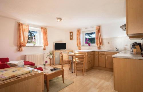 Ferienwohnung Marschall - Foto 7