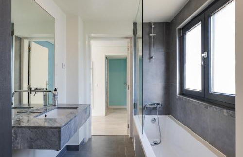 Casa em Cascais - Foto 26