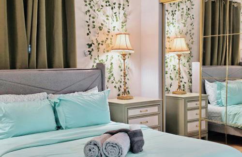 Exquisite jazzy warm deco nearby the Strip - Top 15 Best Vegas Vacation Home recommended by Conde Nast Traveler - Foto 16