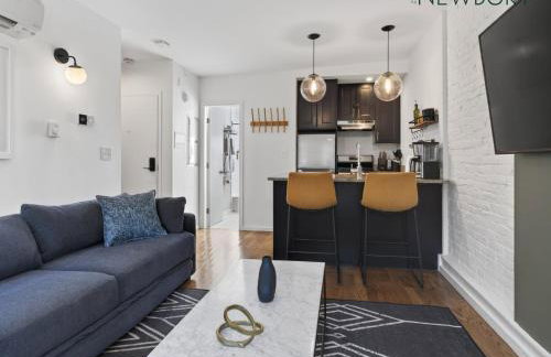 304 Newbury Street by Thatch - Foto 72