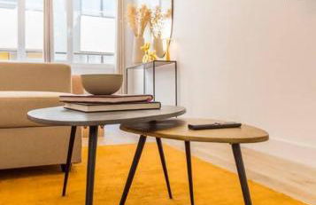 NEW APT in the heart of Madrid - Photo 31