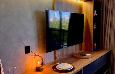 Compact Time Flat Perfect - Foto 23