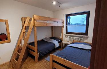 Ferienwohnung Hedy - Photo 50