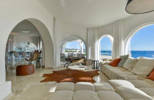 VERTIGO- Managed by Almarina - Foto 53