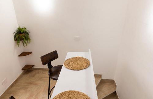 Casa Cavour - Foto 17