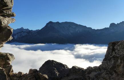 Ferienwohnung Allgäuer Landhaus Stocker in Hopferau-Füssen - Foto 42