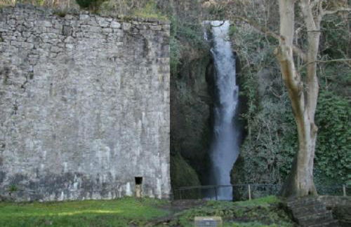 The Old Laundry, Prestatyn, North Wales - a unique little dog-friendly space, a 5 min walk to beach & town! - Foto 36