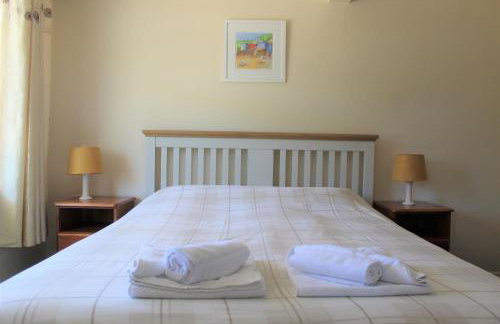 Sand Bar - Mount Brioni - Foto 11