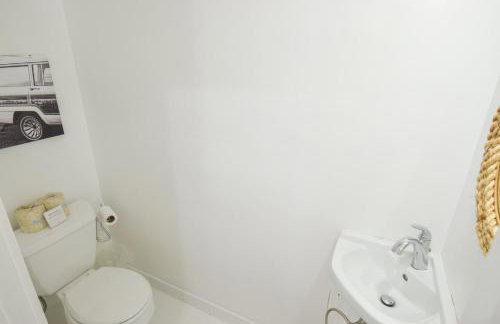 Walk 0 3 Mile to Bank Street Beach - Foto 28